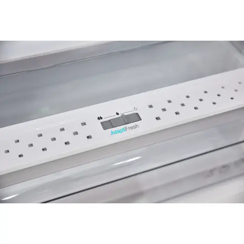 Combiné inversé SHARP SJFBB02DTXLE - 5