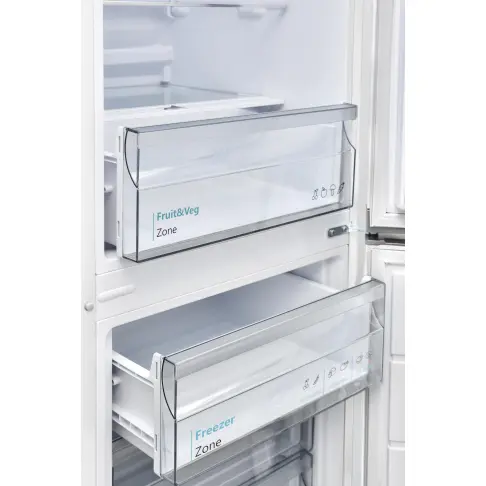 Combiné inversé SHARP SJFBB02DTXLE - 6