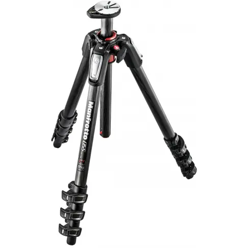 Pied MANFROTTO MT 055 CXPRO 4 - 1