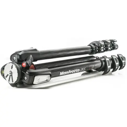 Pied MANFROTTO MT 055 CXPRO 4 - 3
