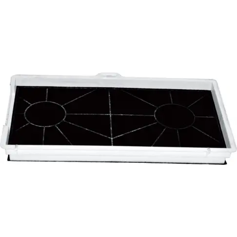 Accessoire hotte SIEMENS LZ 73050 - 1