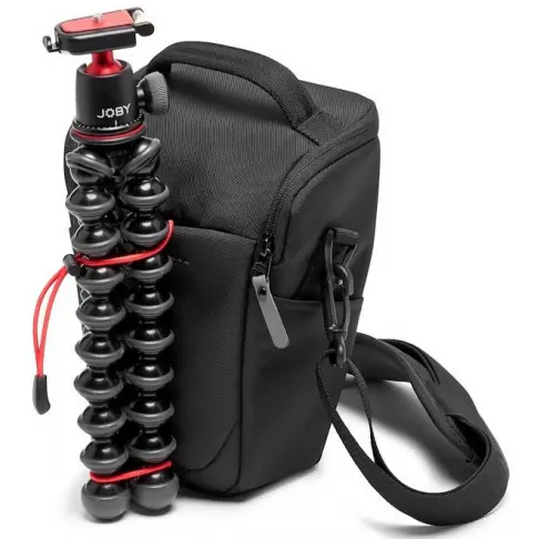Etui pour appareil photo MANFROTTO MBMA 3 HM - 4