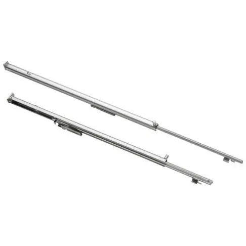 Accessoire four et micro-ondes ELECTROLUX TR 1 LFV - 1