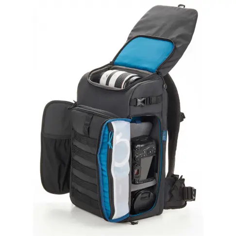 Sac à dos TENBA 637768 - 3