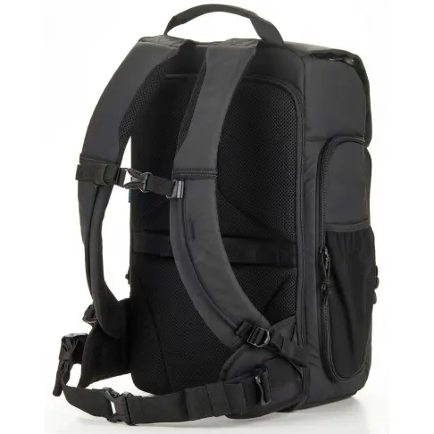 Sac à dos TENBA 637768 - 5