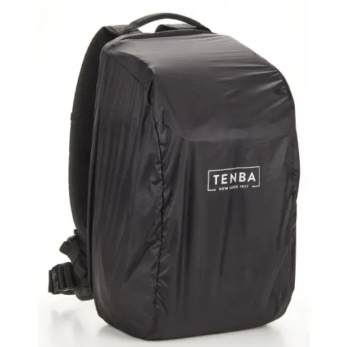 Sac à dos TENBA 637768 - 6