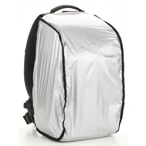 Sac à dos TENBA 637768 - 7