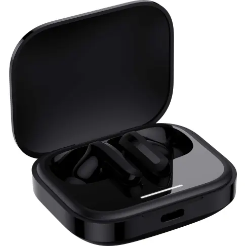 Ecouteur sans fil XIAOMI REDMIBUDS5NOIR - 2