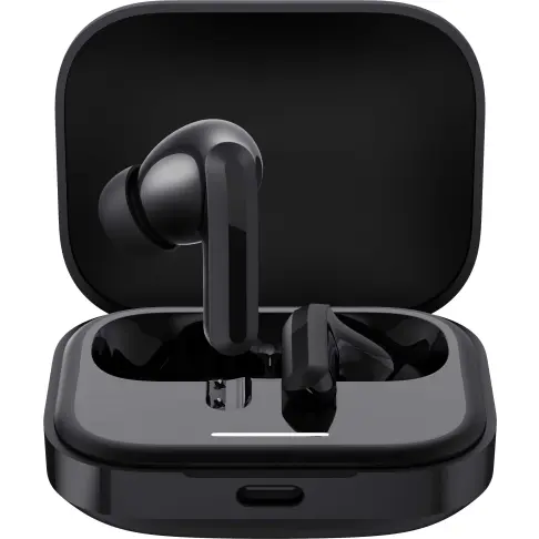 Ecouteur sans fil XIAOMI REDMIBUDS5NOIR - 1