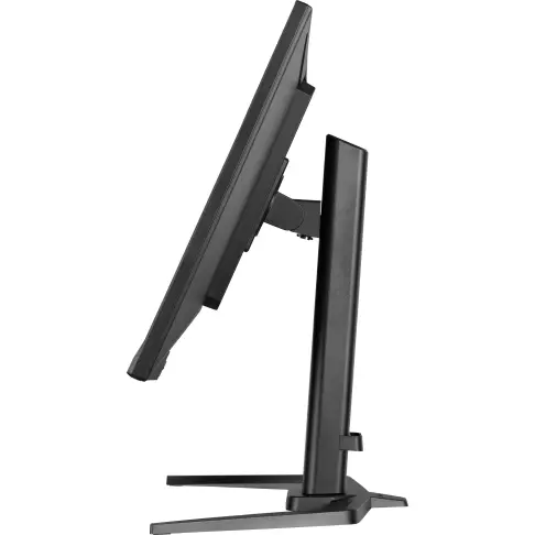 Ecran pc gaming IIYAMA GB3271QSU-B2 - 6