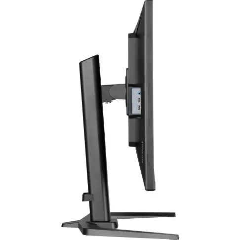 Ecran pc gaming IIYAMA GB3271QSU-B2 - 7