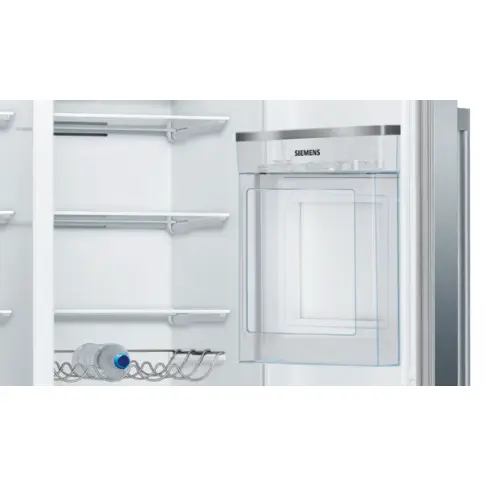 Réfrigérateur américain SIEMENS KA93GAIEP - 7