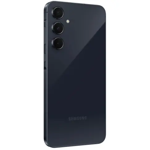 Smartphone SAMSUNG GALAXYA55BLEUNUIT - 5