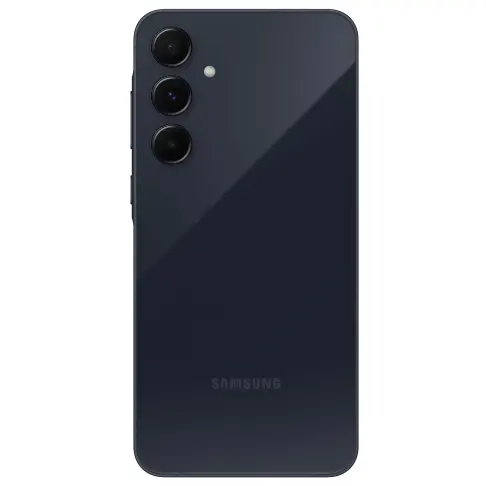 Smartphone SAMSUNG GALAXYA55BLEUNUIT - 7