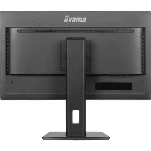 Moniteur IIYAMA XUB2797QSNP-B1 - 2