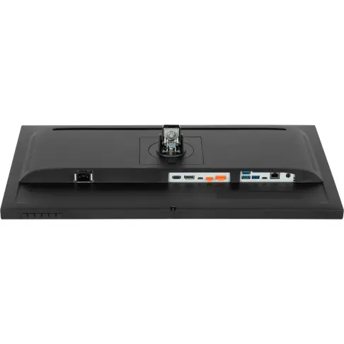 Moniteur IIYAMA XUB2797QSNP-B1 - 12
