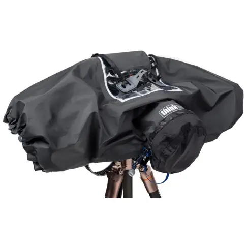 Housse THINK TANK TT 627 - 1