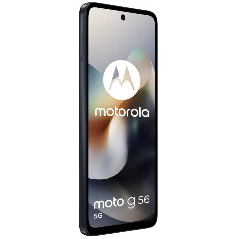Smartphone MOTOROLA G56COFFRETBUDS - 3