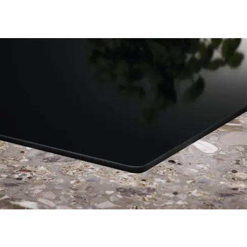 Domino induction ELECTROLUX LIT30231C - 4