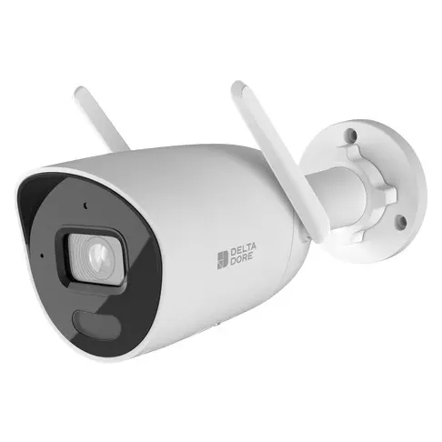 Caméra de surveillance DELTA DORE TYCAMGUARD - 1