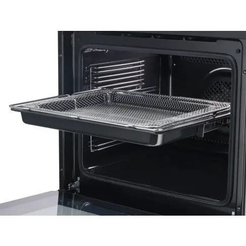 Cuisinière dessus gaz AMICA ACM7005RX - 6