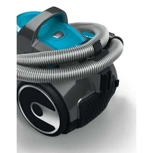 Aspirateur traineau sans sac BOSCH BGS 05 X 240 - 6