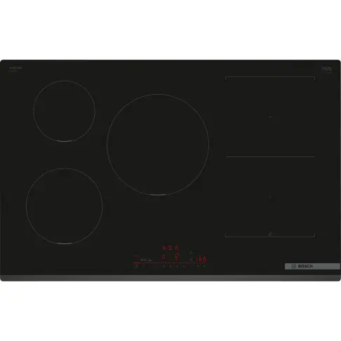 Table à induction BOSCH PVW831HC1E - 1