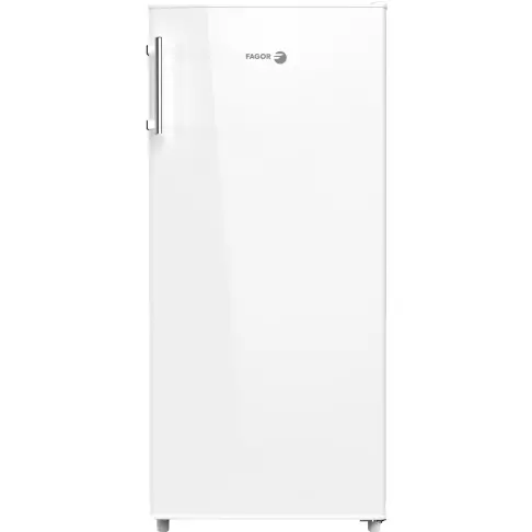 Réfrigérateur 1 porte FAGOR FSP164EW - 1