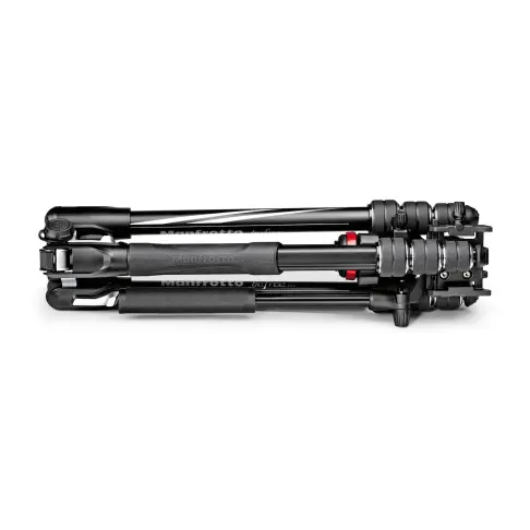 Pied MANFROTTO MVKBFRT LIVE - 2