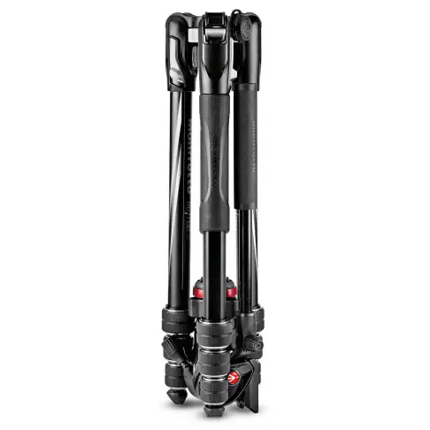 Pied MANFROTTO MVKBFRT LIVE - 5