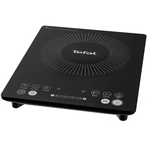 Rechaud TEFAL IH 210801 - 3