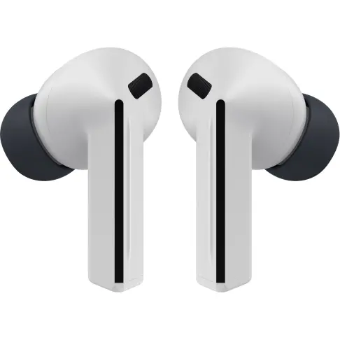 Oreillette bluetooth SAMSUNG SM-R420NZAAXEF - 6