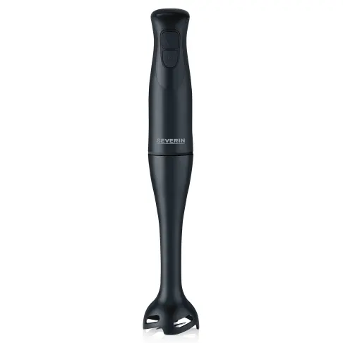 Mixeur plongeant SEVERIN SM3761 - 1