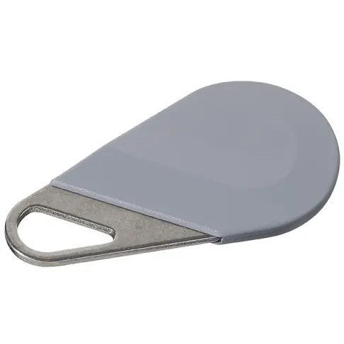 Controle d'acces AIPHONE HECV 2 G - 1