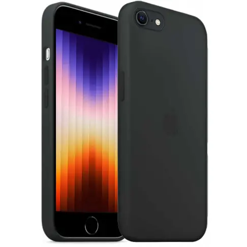 Coque de protection AKASHI ALTCSTISE22BLK - 1