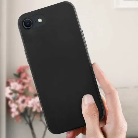Coque de protection AKASHI ALTCSTISE22BLK - 2