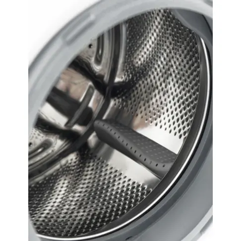 Lave-linge frontal TELEFUNKEN TLL109W - 10
