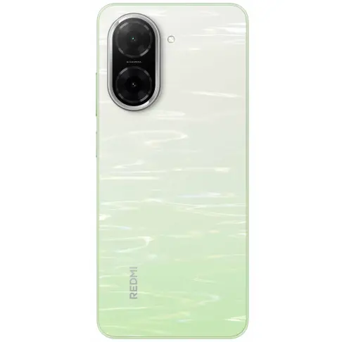 Smartphone XIAOMI REDMIA5VERT64GO - 2