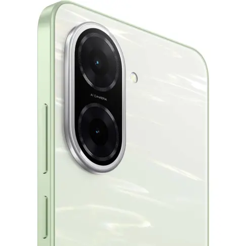 Smartphone XIAOMI REDMIA5VERT64GO - 4