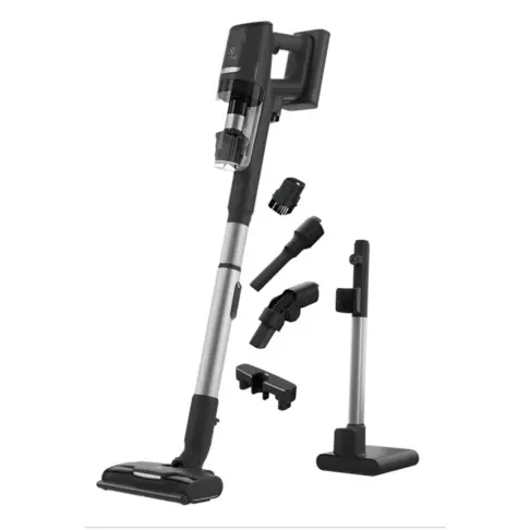 Aspirateur balai ELECTROLUX EP81UB25GG - 1