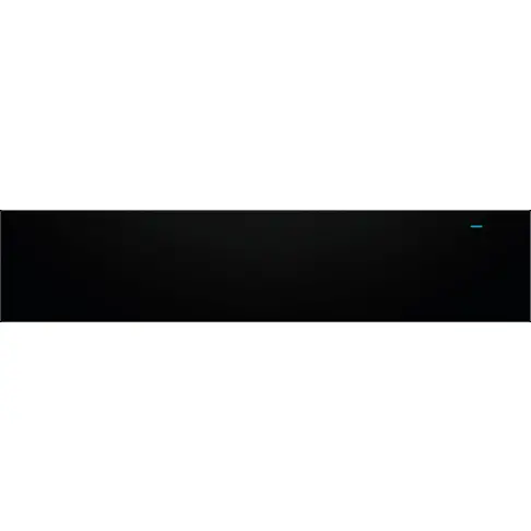 Tiroir chauffant SIEMENS BI710C1B1 - 1