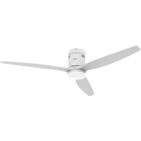 Ventilateur TAURUS POLAR3BPURE - 1