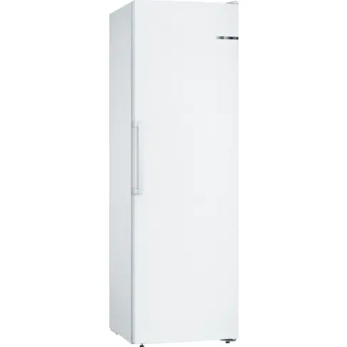 Congélateur armoire BOSCH GSV36VWEV - 1