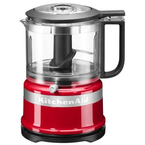 Hachoir KITCHENAID 5 KFC 3516 EER - 1