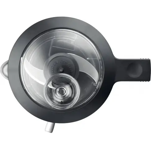 Hachoir KITCHENAID 5 KFC 3516 EER - 3