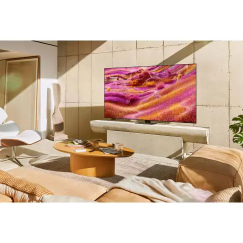 Tv led 43'' SAMSUNG TQ43QN90F - 8