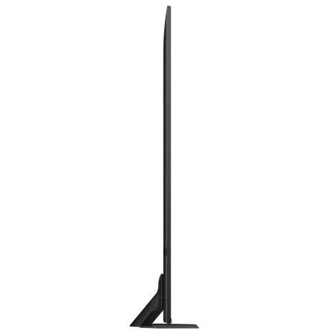 Tv led 43'' SAMSUNG TQ43QN90F - 10