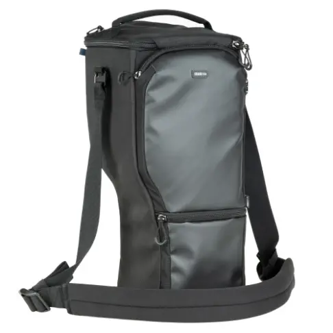 Fourre tout THINK TANK DIGITAL HOLSTER 150 V 3 - 1