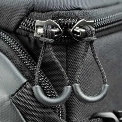 Fourre tout THINK TANK DIGITAL HOLSTER 150 V 3 - 4
