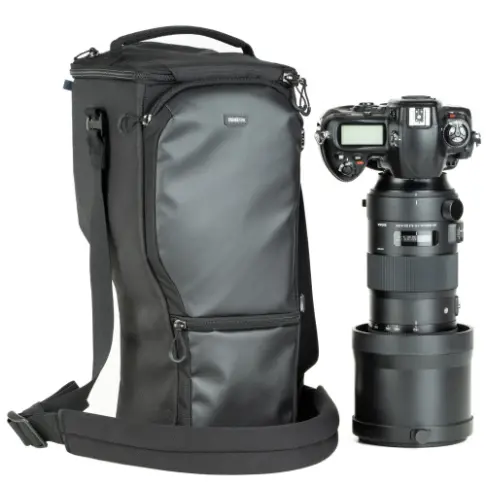 Fourre tout THINK TANK DIGITAL HOLSTER 150 V 3 - 9